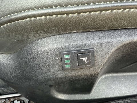 Audi TT 1.8 TT Sport TFSI 2dr 10