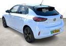Vauxhall Corsa 100kW Elite Nav 50kWh 5dr Auto [7.4kWCh] 3