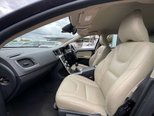 Volvo V60 1.6 D2 SE Lux Estate 5dr Diesel Manual Euro 5 (s/s) (115 ps) 33