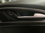 Alfa Romeo Stelvio 2.1 Stelvio Speciale TD AWD Auto 4WD 5dr 35