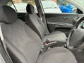 Kia Rio 1.5 CRDi 2 Hatchback 5dr Diesel Manual (119 g/km, 108 bhp) 8