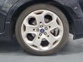 Ford Mondeo 2.0 Titanium X Sport Auto 5dr 9
