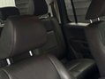 Volkswagen Amarok 2.0 Amarok Highline 4Motion Double Cab Auto 4WD 41