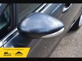 Ford Fiesta 1.0 Fiesta Titanium T 5dr 15