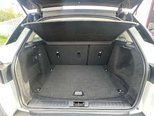 Land Rover Range Rover Evoque 2.0 TD4 SE Tech SUV 5dr Diesel Auto 4WD Euro 6 (s/s) (180 ps) 53