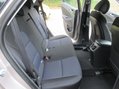 Hyundai TUCSON 2.0 CRDi SE Nav 4WD Euro 6 5dr 28