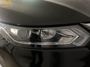 Nissan Qashqai 1.3 DIG-T Acenta Premium SUV 5dr Petrol Manual Euro 6 (s/s) (140 ps) Alloys 9