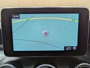 Mercedes-Benz GLC 2.1 GLC 250 D 4Matic AMG Line Premium+ Auto 4WD 5dr 58