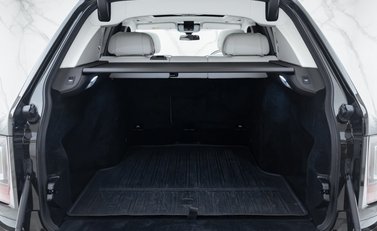 Rolls-Royce Cullinan Series II BLACK BADGE 45