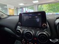 Nissan Juke 1.0 DIG-T Acenta Euro 6 (s/s) 5dr 65