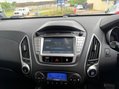 Hyundai ix35 2.0 CRDi Premium Auto 4WD Euro 5 5dr 13
