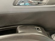 Vauxhall Meriva 1.7 CDTi SE Auto Euro 5 5dr 26