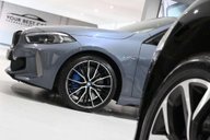 BMW 1 Series M135I XDRIVE 35