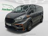 Ford Transit Custom AUTO SWB L1H1 320 GENUINE MS-RT Air Con SELECT