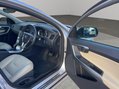 Volvo V60 2.0 D4 Lux Nav Auto Euro 6 (s/s) 5dr 16