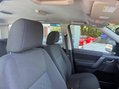 Land Rover Freelander 2 2.2 TD4 GS 4WD Euro 4 5dr 15