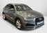 Audi Q3 1.4 Q3 S Line Edition TFSI 5dr