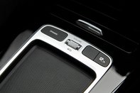 Mercedes-Benz A Class AMG A 35 4MATIC PREMIUM 43
