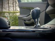 Land Rover Range Rover Evoque S 20