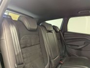 Ford Kuga 2.0 Kuga ST-Line TDCi 5dr 43