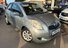 Toyota Yaris 1.3 TR Multimode 3dr
