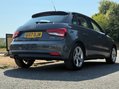 Audi A1 **SORRY NOW SOLD** 22