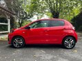 Peugeot 108 ALLURE 18
