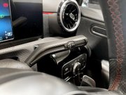 Mercedes-Benz A Class 2.0 A220d AMG Line Saloon 4dr Diesel 8G-DCT Euro 6 (s/s) (190 ps) Cruise C 17