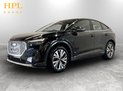 Audi Q4 45 Sport Sportback 5dr Electric Auto 82kWh (286 ps) 3