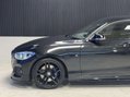 BMW 1 Series 2.0 125d M Sport Auto 5dr 31