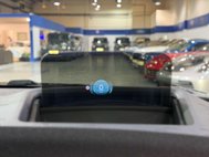 Mini Hatch 2.0S Sport Hatchback 3dr Petrol Steptronic Euro 6 (s/s) (204 ps) 65