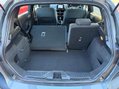Ford Fiesta 1.0T EcoBoost ST-Line Euro 6 (s/s) 5dr 19