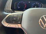 Volkswagen T-Roc 1.5 TSI Style DSG Euro 6 (s/s) 5dr 26