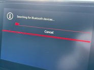 Citroen Berlingo 950 Enterprise XL 102 ps BlueHdi Panel Van 21