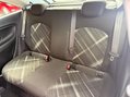 Vauxhall Corsa 1.4i ecoTEC Limited Edition Euro 6 3dr 12