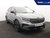 Renault Austral 5dr E-TECH FHEV Techno Esprit Alpine Automatic
