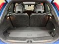 Volvo XC90 2.0 D5 PowerPulse R-Design Auto 4WD Euro 6 (s/s) 5dr 63