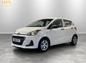 Hyundai i10 1.0 S Hatchback 5dr Petrol Manual Euro 6 (67 ps) 3