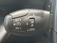 Citroen Berlingo 1000 M Enterprise Edition Panel Van 19