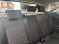 Volkswagen Polo 1.2 TSI BlueMotion Tech SE Euro 6 (s/s) 3dr 28