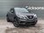 Nissan Juke 1.0 DCT N-Connecta 