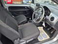 Skoda Citigo 1.0 Citigo SE L GreenTech MPI 3dr 5