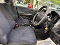 Honda Jazz 1.2 i-VTEC S Euro 5 5dr 20