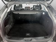 Mazda CX-60 2.5 e-SKYACTIV 17.8kWh Exclusive-Line SUV 5dr Petrol Plug-in Hybrid Auto 4W 21