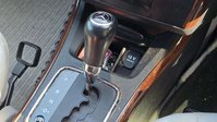 Mercedes-Benz A Class 1.5 A150 Elegance SE Hatchback 5dr Petrol CVT (157 g/km, 95 bhp) 39