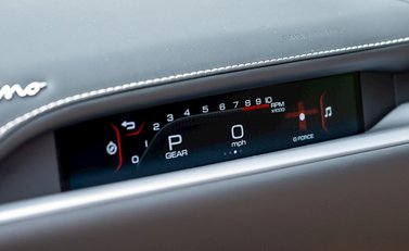 Ferrari Portofino 22