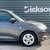 Suzuki Swift MOTION 10