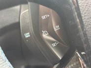 Ford Transit Connect 240 L1 MS-RT 120 ps Automatic Panel Van 31