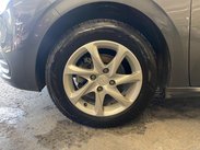 Peugeot 208 1.0 PureTech Access (a/c) Euro 6 5dr 24