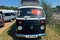 Volkswagen Transporter AWAITING PREPARATION 12